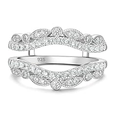 Wuziwen vintage wedding for sale  Delivered anywhere in USA 