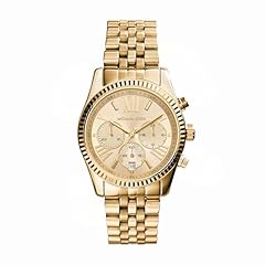 Michael kors mk7378 gebraucht kaufen  Wird an jeden Ort in Deutschland