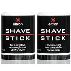 Eltron shave stick for sale  Delivered anywhere in USA 