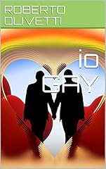 Gay versione integrale usato  Spedito ovunque in Italia 