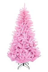 Perfect holiday pink for sale  Delivered anywhere in USA 