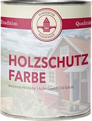 Bamberger farbwerke matt gebraucht kaufen  Wird an jeden Ort in Deutschland