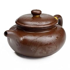 Yxhupot teapot 15oz for sale  Delivered anywhere in Ireland