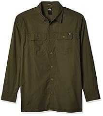 Dickies camicia maniche usato  Spedito ovunque in Italia 