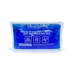 Surgicalmed ghiaccio gel usato  Spedito ovunque in Italia 