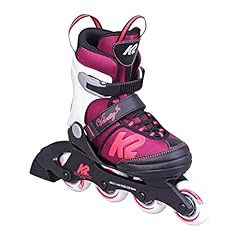 Skates mädchen inline gebraucht kaufen  Wird an jeden Ort in Deutschland