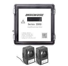 American disge series for sale  Delivered anywhere in USA 