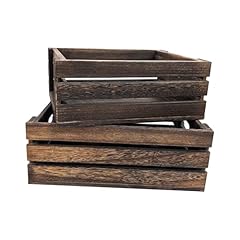 Arborishthink rustic vintage for sale  Delivered anywhere in USA 