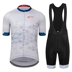 Gcrfl men cycling for sale  Delivered anywhere in USA 
