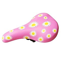 N3od3er kids bike for sale  Delivered anywhere in USA 