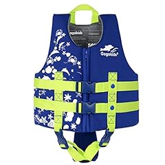 Gogokids kids swim for sale  Delivered anywhere in USA 