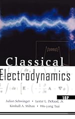Classical electrodynamics for sale  Delivered anywhere in USA 