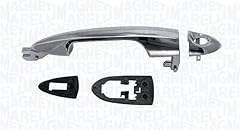 Magneti marelli 350105022100 usato  Spedito ovunque in Italia 