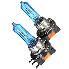 Fityle white halogen for sale  Delivered anywhere in UK