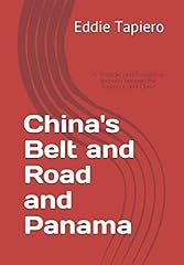 China belt road for sale  Delivered anywhere in USA 
