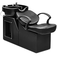 Betisef abs plastic for sale  Delivered anywhere in USA 