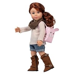 Adora amazon exclusive for sale  Delivered anywhere in USA 