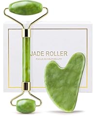 Huefull genuine jade for sale  Delivered anywhere in USA 