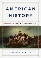 American history combined for sale  Delivered anywhere in USA 