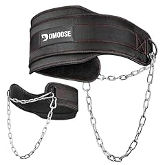 Dmoose fitness dip for sale  Delivered anywhere in USA 