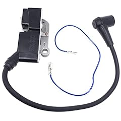 Hippotech ignition coil for sale  Delivered anywhere in Ireland