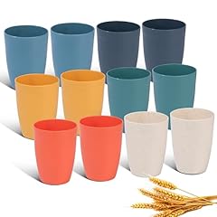 Klickpick home ounce for sale  Delivered anywhere in USA 