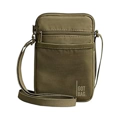 Got bag damen gebraucht kaufen  Wird an jeden Ort in Deutschland