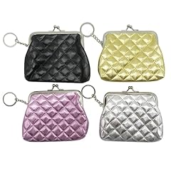 Ouyatoyu 4pcs quilted for sale  Delivered anywhere in USA 