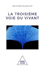 Vivant d'occasion  Livré partout en France