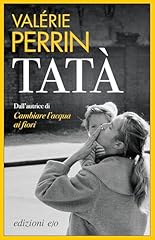 Tatà usato  Spedito ovunque in Italia 