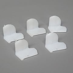 Plastic inserts rim for sale  Delivered anywhere in USA 