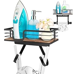 Atealus ironing board for sale  Delivered anywhere in USA 
