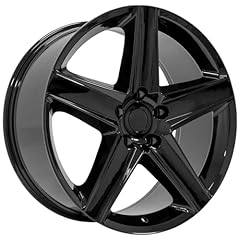 Wheels llc jp06 for sale  Delivered anywhere in USA 