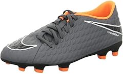 Nike hypervenom phantom usato  Spedito ovunque in Italia 