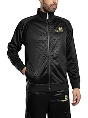 Sergio tacchini men for sale  Delivered anywhere in UK