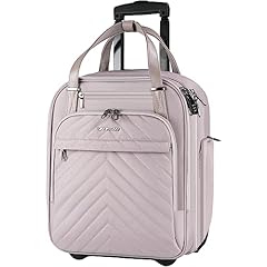 Vankean carry underseat for sale  Delivered anywhere in USA 