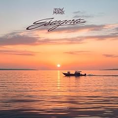 Escogerte explicit for sale  Delivered anywhere in USA 