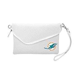 Little earth nfl for sale  Delivered anywhere in UK