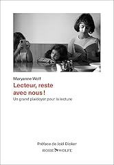 Lecteur reste grand d'occasion  Livré partout en France