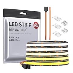 Btf lighting fcob for sale  Delivered anywhere in UK