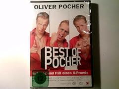 Best pocher import for sale  Delivered anywhere in UK