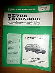Renault type r for sale  Delivered anywhere in USA 