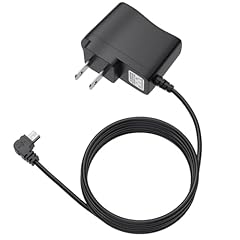 Eagleggo power supply for sale  Delivered anywhere in USA 