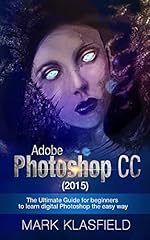 Adobe photoshop ultimate for sale  Delivered anywhere in USA 