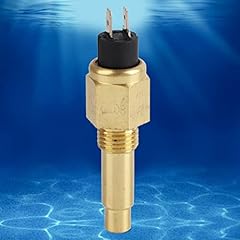 Temperatursensor m14 motorwass gebraucht kaufen  Wird an jeden Ort in Deutschland