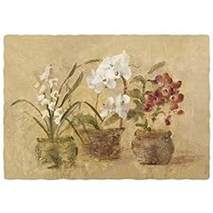Artdirect collection orchids for sale  Delivered anywhere in USA 
