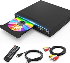 Dvd player players for sale  Delivered anywhere in USA 