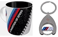 Bmw becher kaffeetasse gebraucht kaufen  Wird an jeden Ort in Deutschland