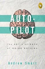 Autopilot art science for sale  Delivered anywhere in UK