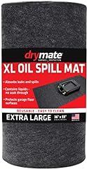 Drymate oil spill for sale  Delivered anywhere in USA 